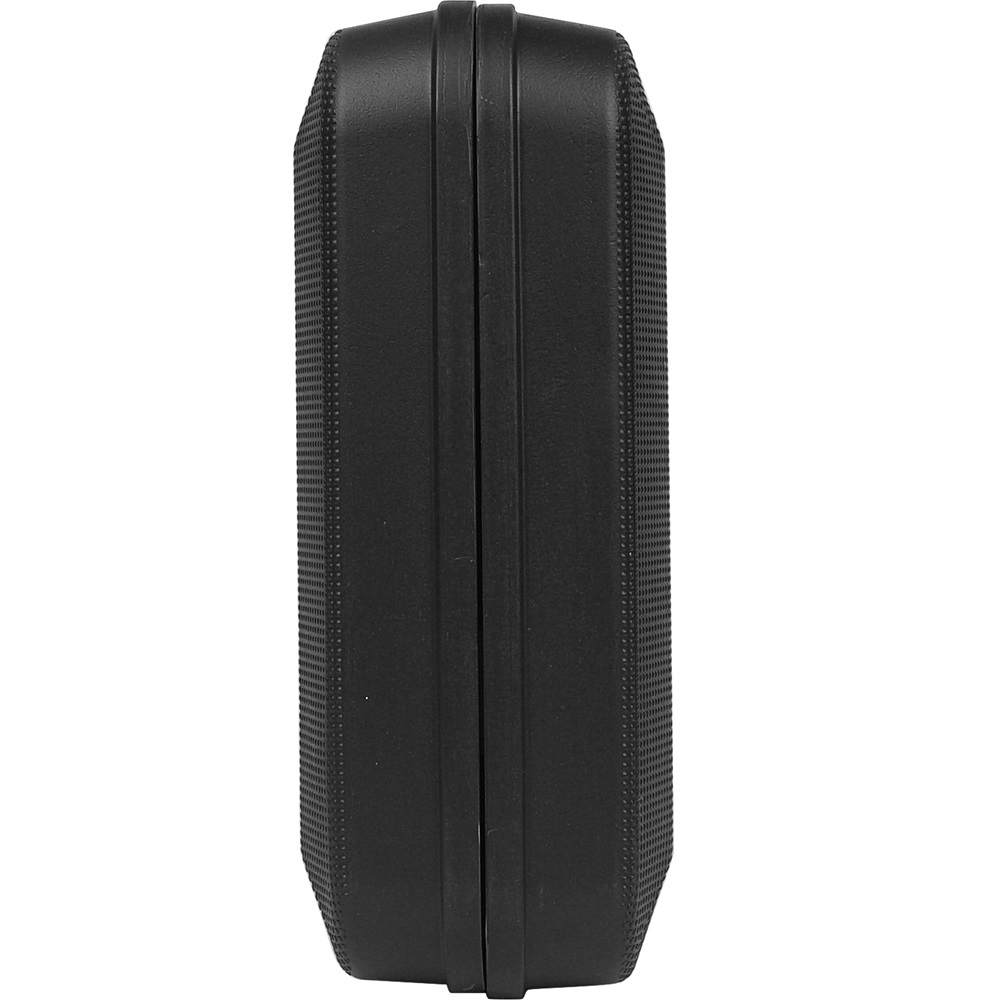 Перфоратор TEH TH3010