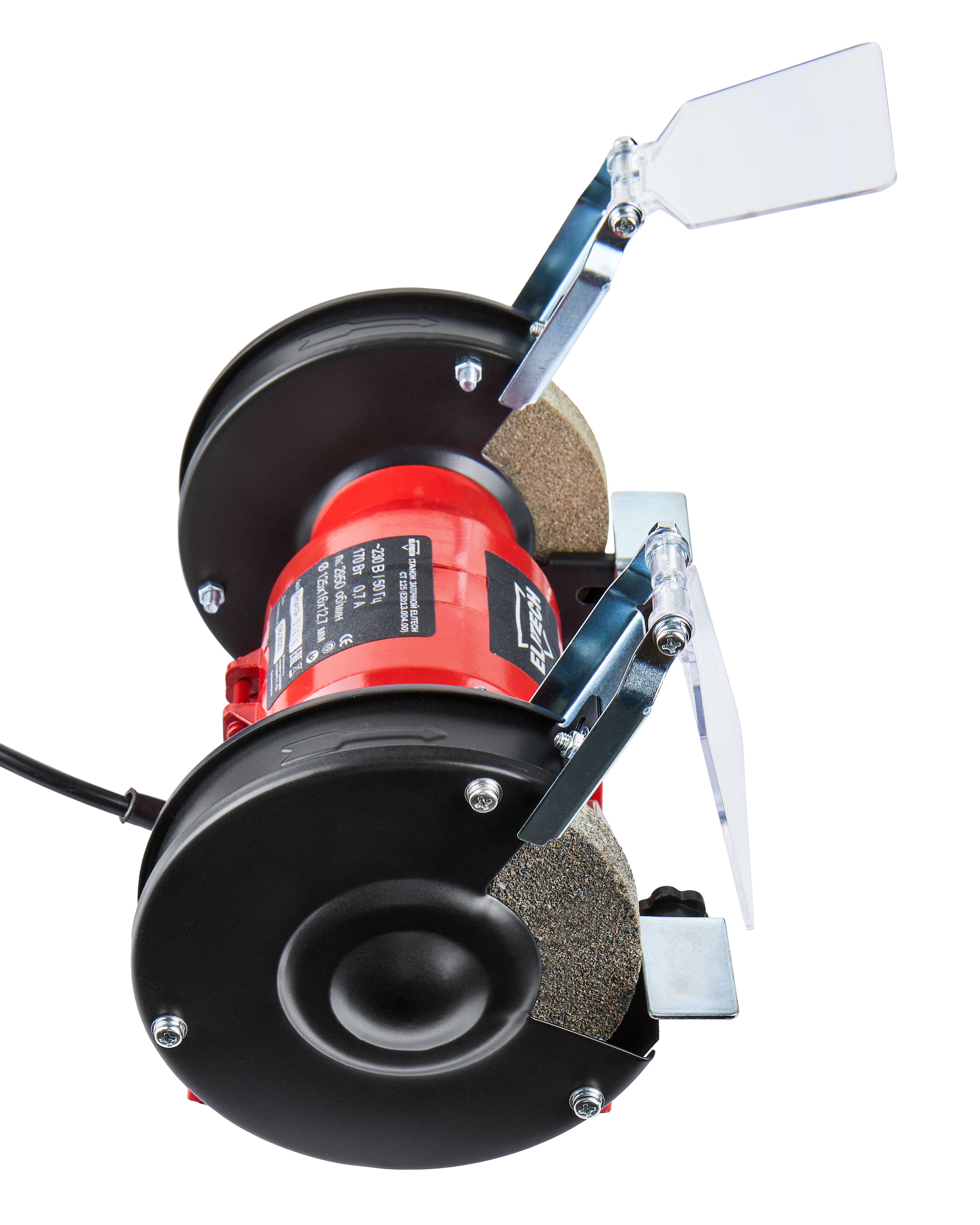 Станок заточный — 204034