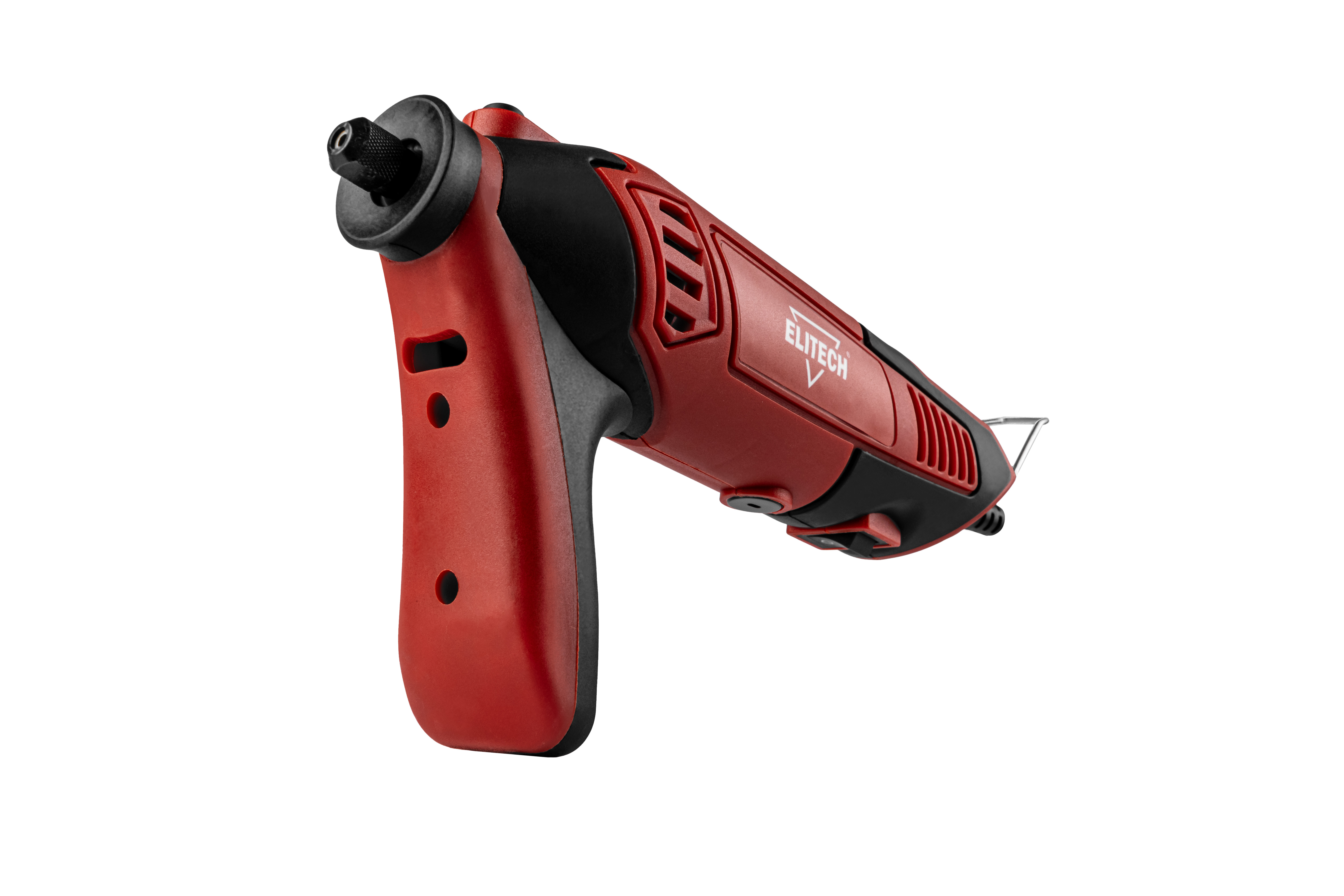 Шлифмашина прямая — 204511