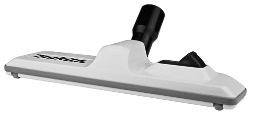 Насадка для сухой уборки аккумуляторная — 198533-8