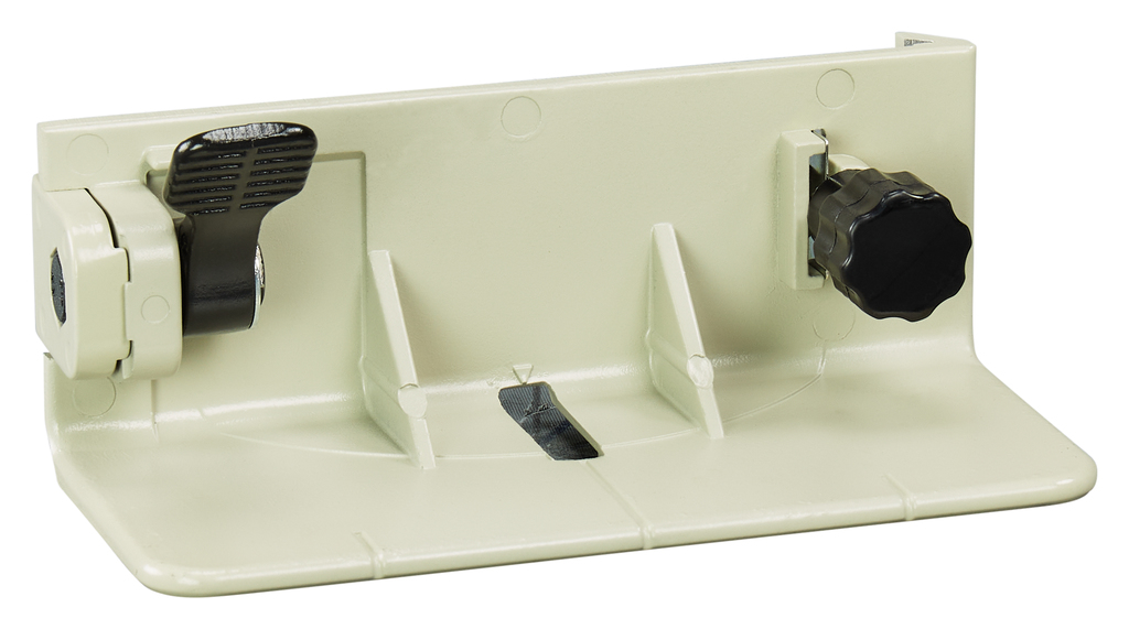 Дополнительный упор в сборе для 3901 Makita 122473-8