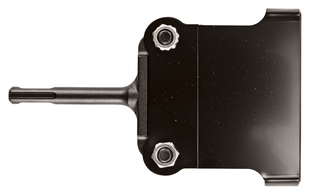 Шабер 100 мм Makita A-68161