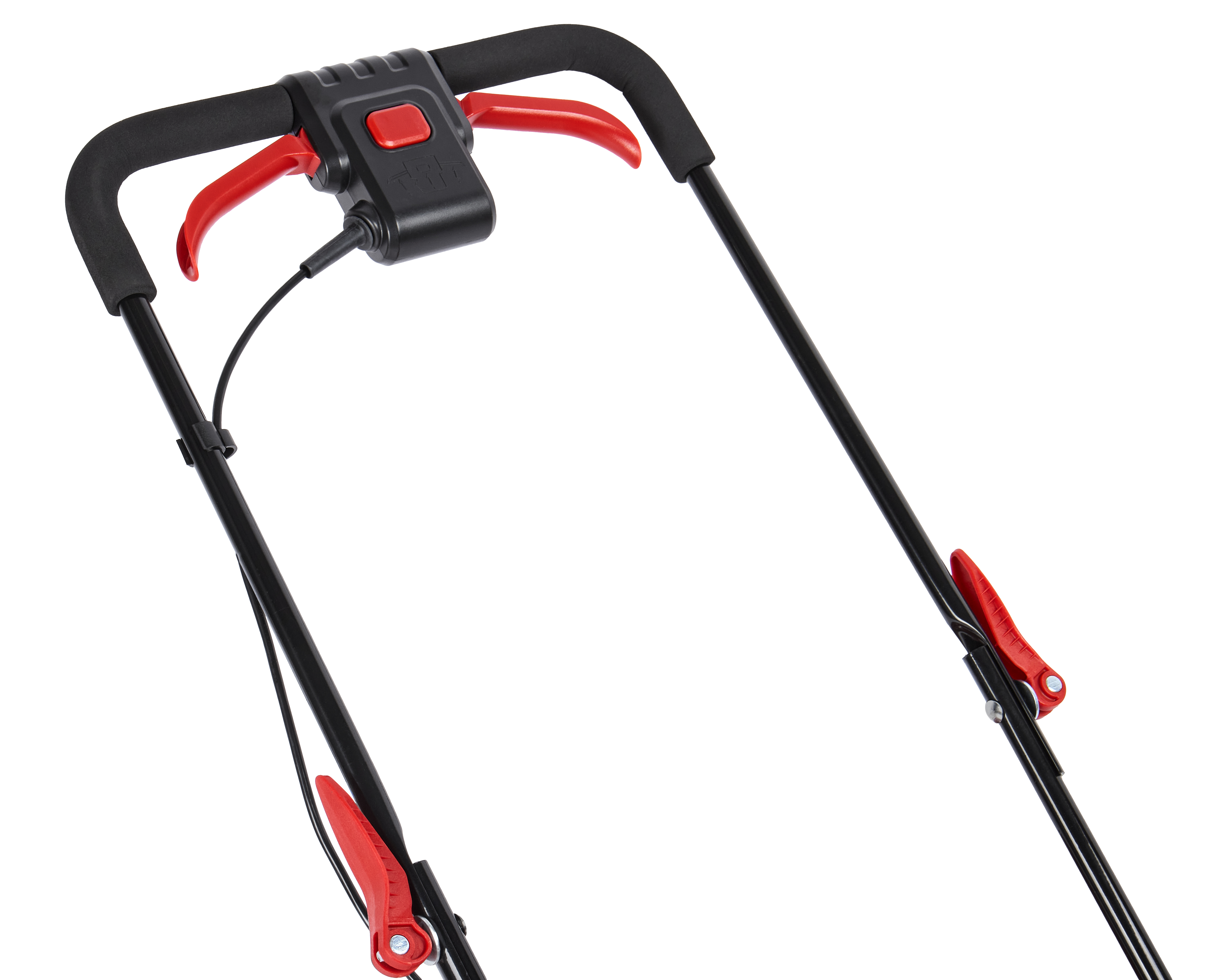 Газонокосилка аккумуляторная — 205486