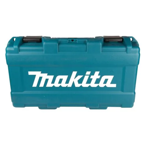 Чемодан для сабельной пилы Makita 821620-5