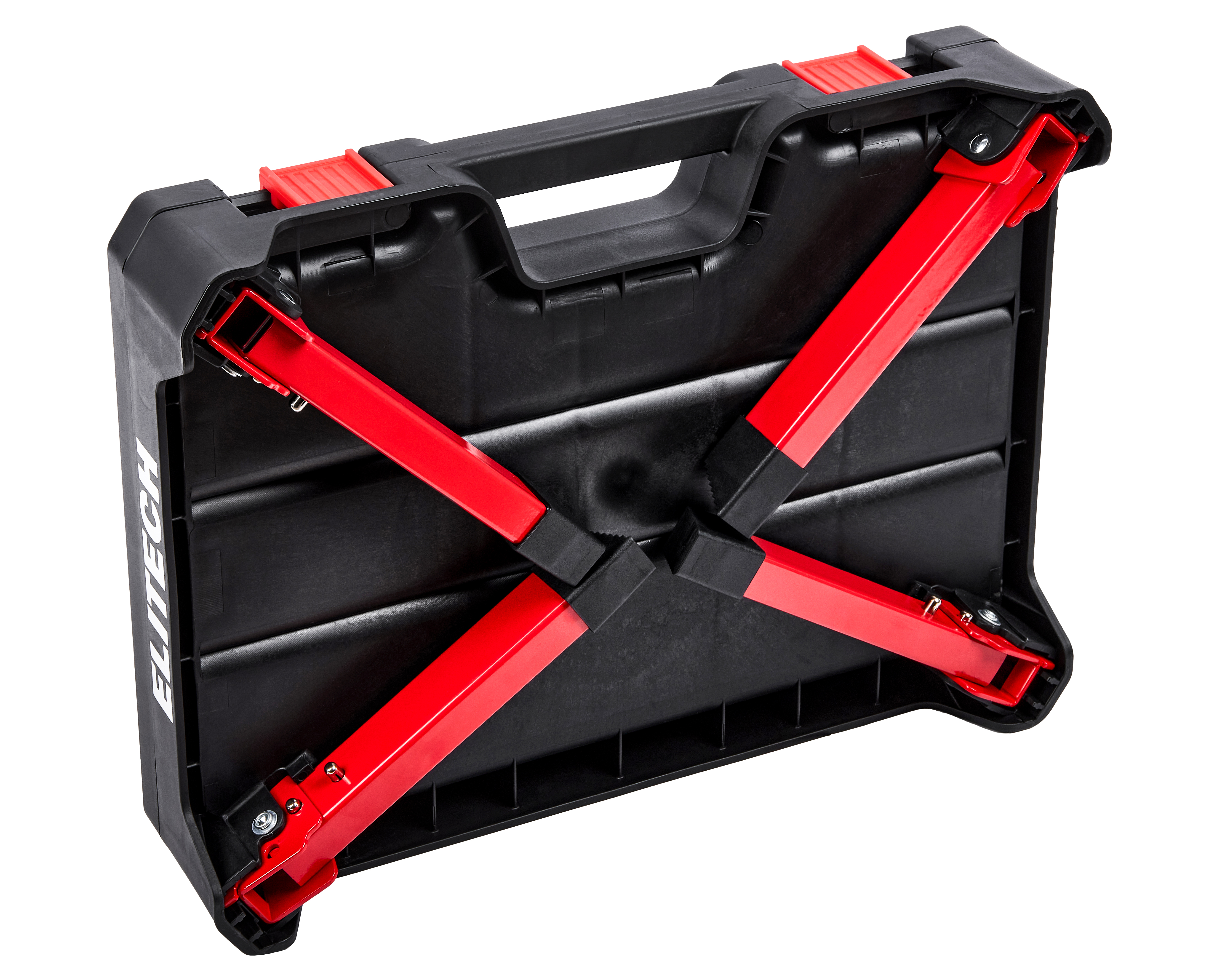 Органайзер — 209385