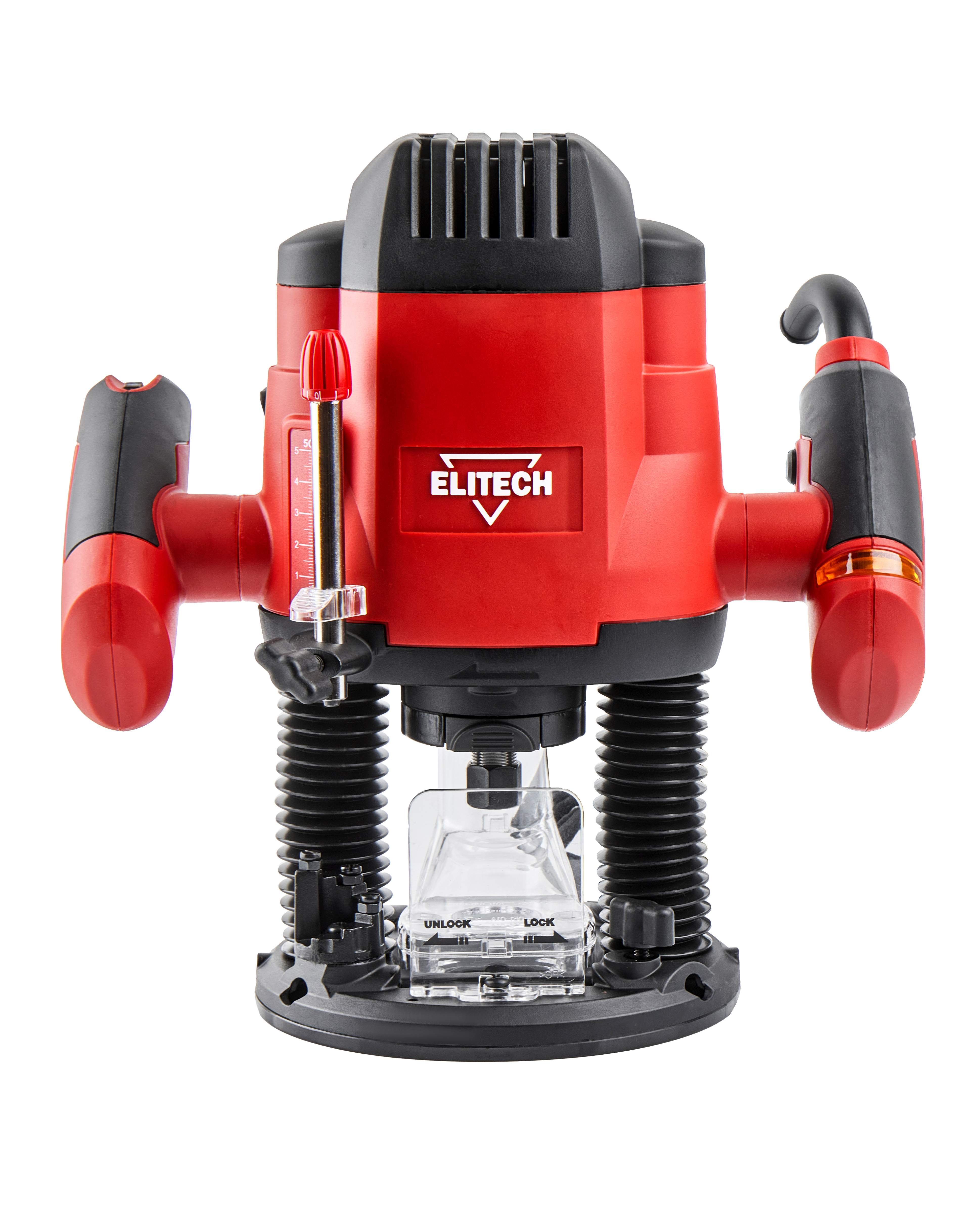 Фрезер — 207357