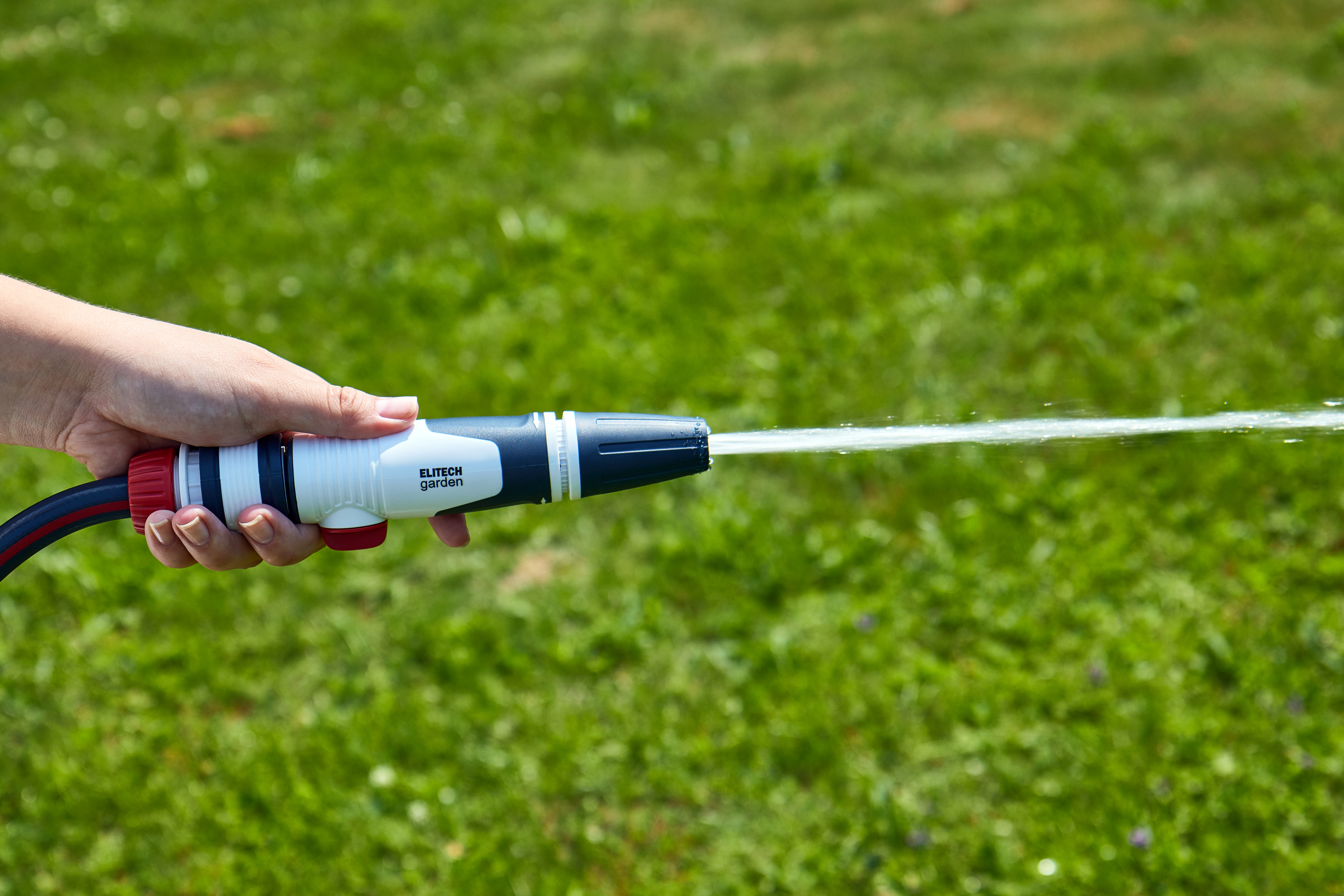 Распылитель для шланга — 206031