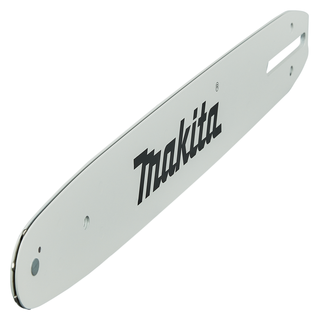 Шина для пилы 35 см, 1,1 паз, 3/8" шаг, 52 зв 191G16-9