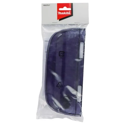 Набор для сбора обрезанных аккумуляторный — 195279-7