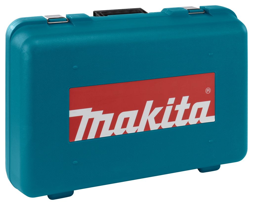 Чемодан для перфораторов Makita 824729-2