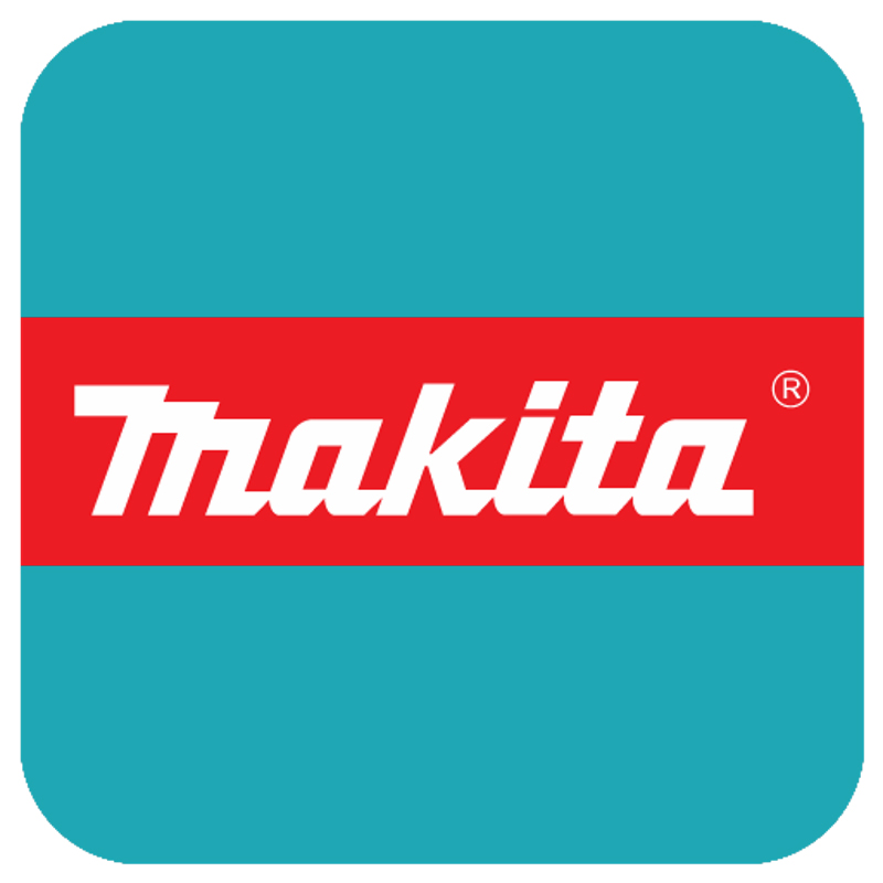 Фреза для пазов вертикальная Makita 793126-2 Фреза для пазов вертикальная Makita 793126-2