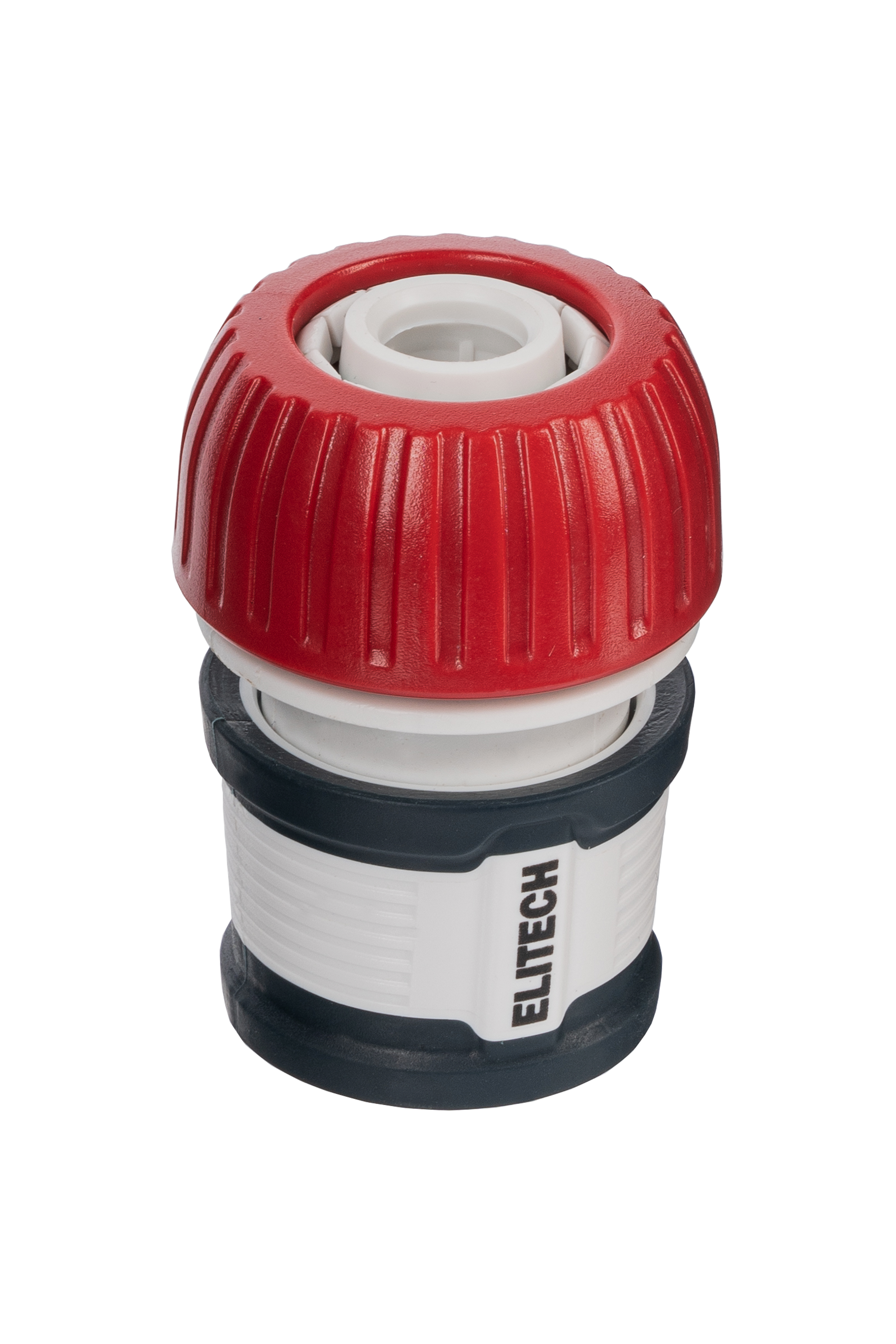 Соединитель 1/2