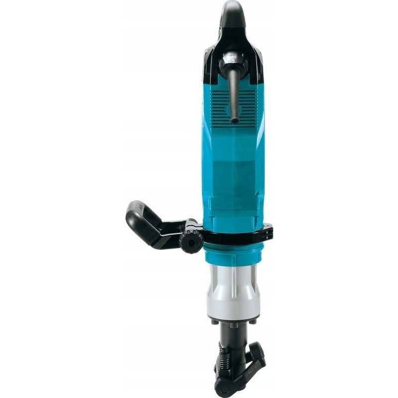 Сетевой отбойный молоток 49,1 Дж Makita HM1502