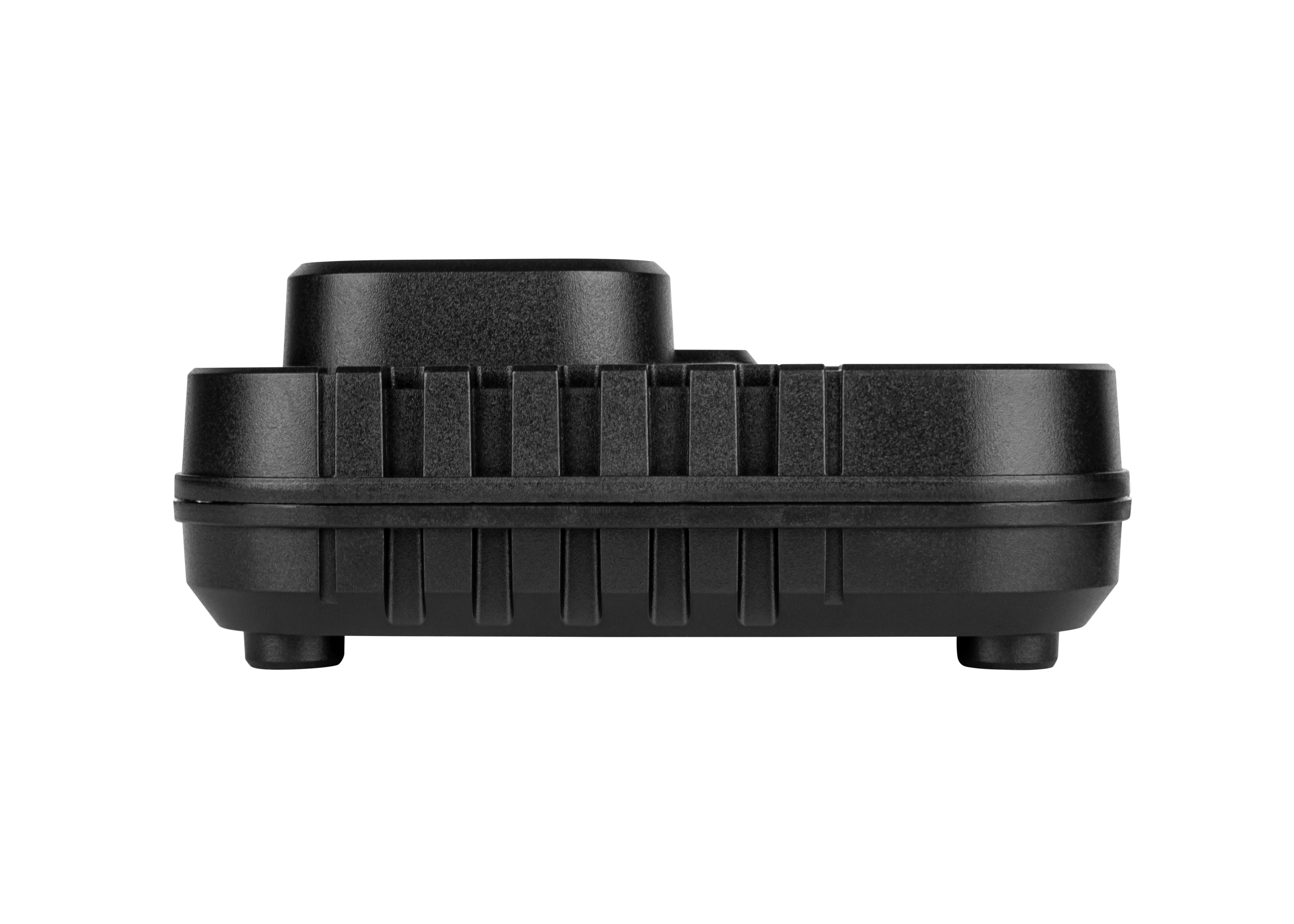 Устройство зарядное — 205796