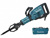 Отбойный молоток Makita HM1317CB Отбойный молоток Makita HM1317CB