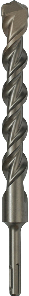 Бур SDS-plus Vplus 22х250 Makita B-48131 Бур SDS-plus Vplus 22х250 Makita B-48131