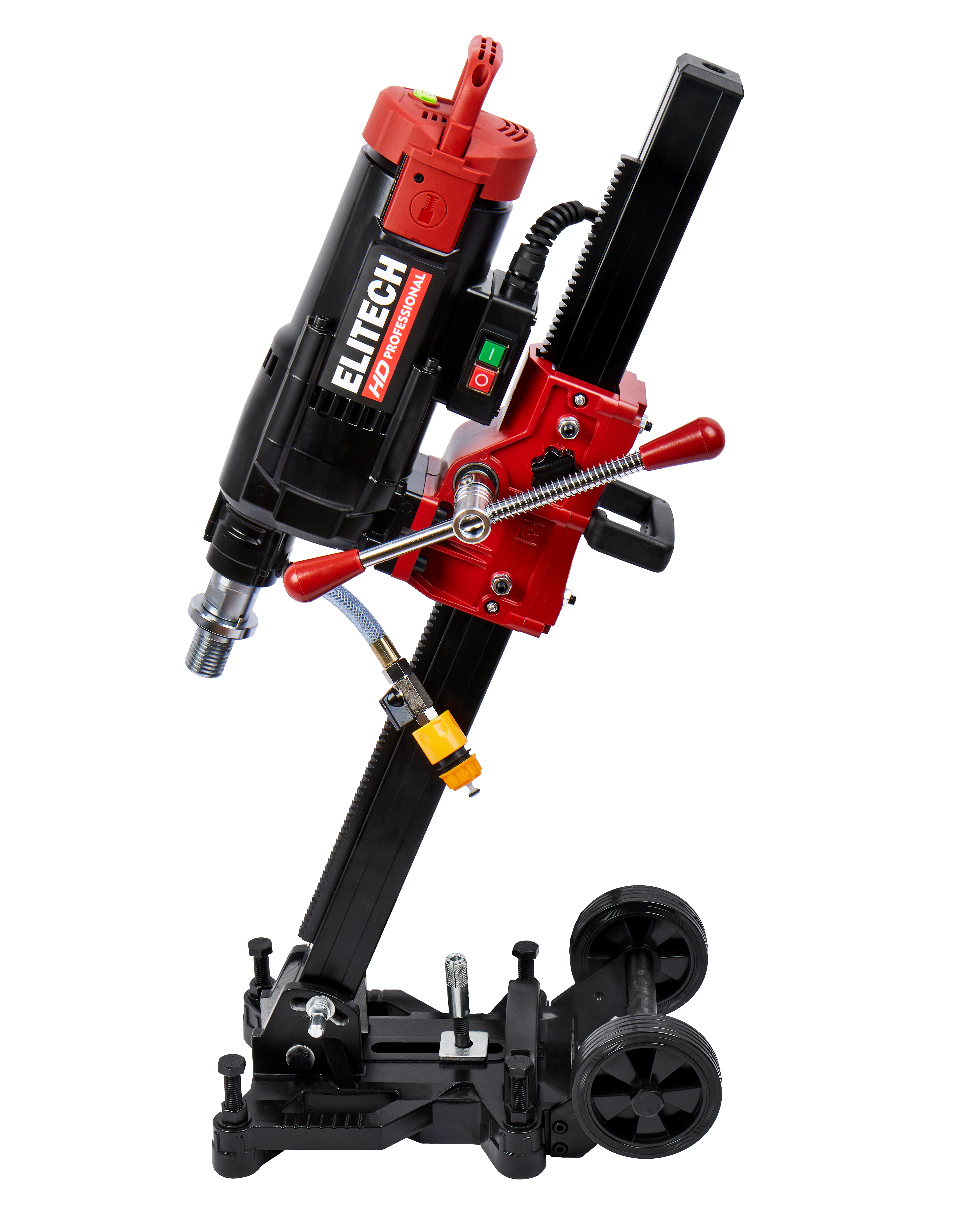 Установка алмазного сверления — 205387