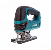 Электролобзик Makita 4350CT Электролобзик Makita 4350CT