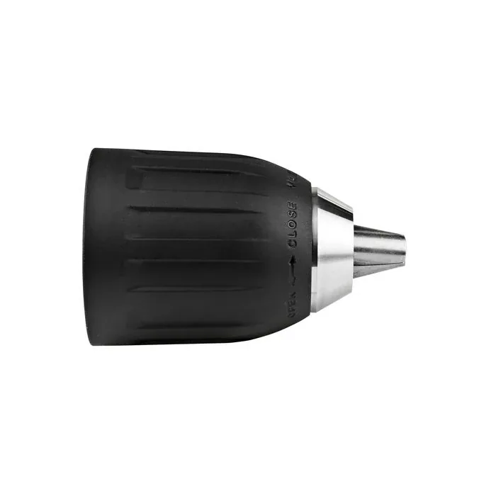 Быстрозажимной патрон для 6319D, 6339D, 6349D, 8414D, 8434D, 8444D Makita 763199-9