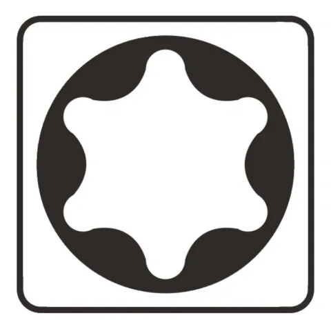 Насадка — B-25389