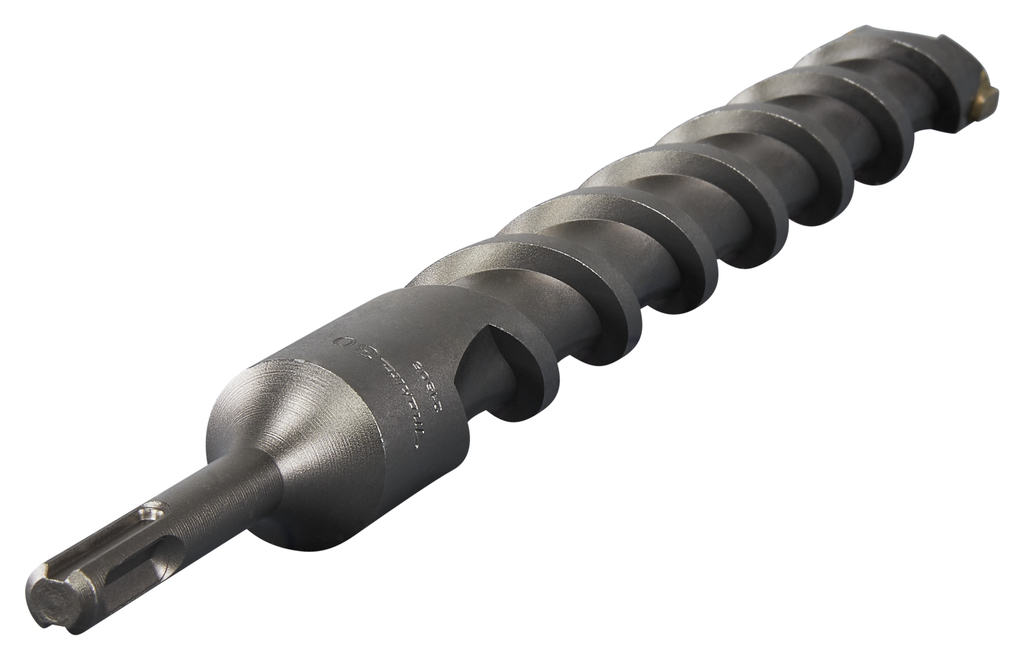 Бур SDS-Plus Centering Tip 30x350 Makita B-62278