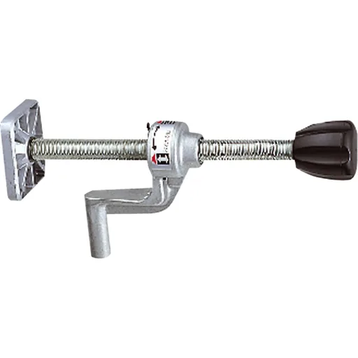 Горизонтальный зажим для — 122563-7