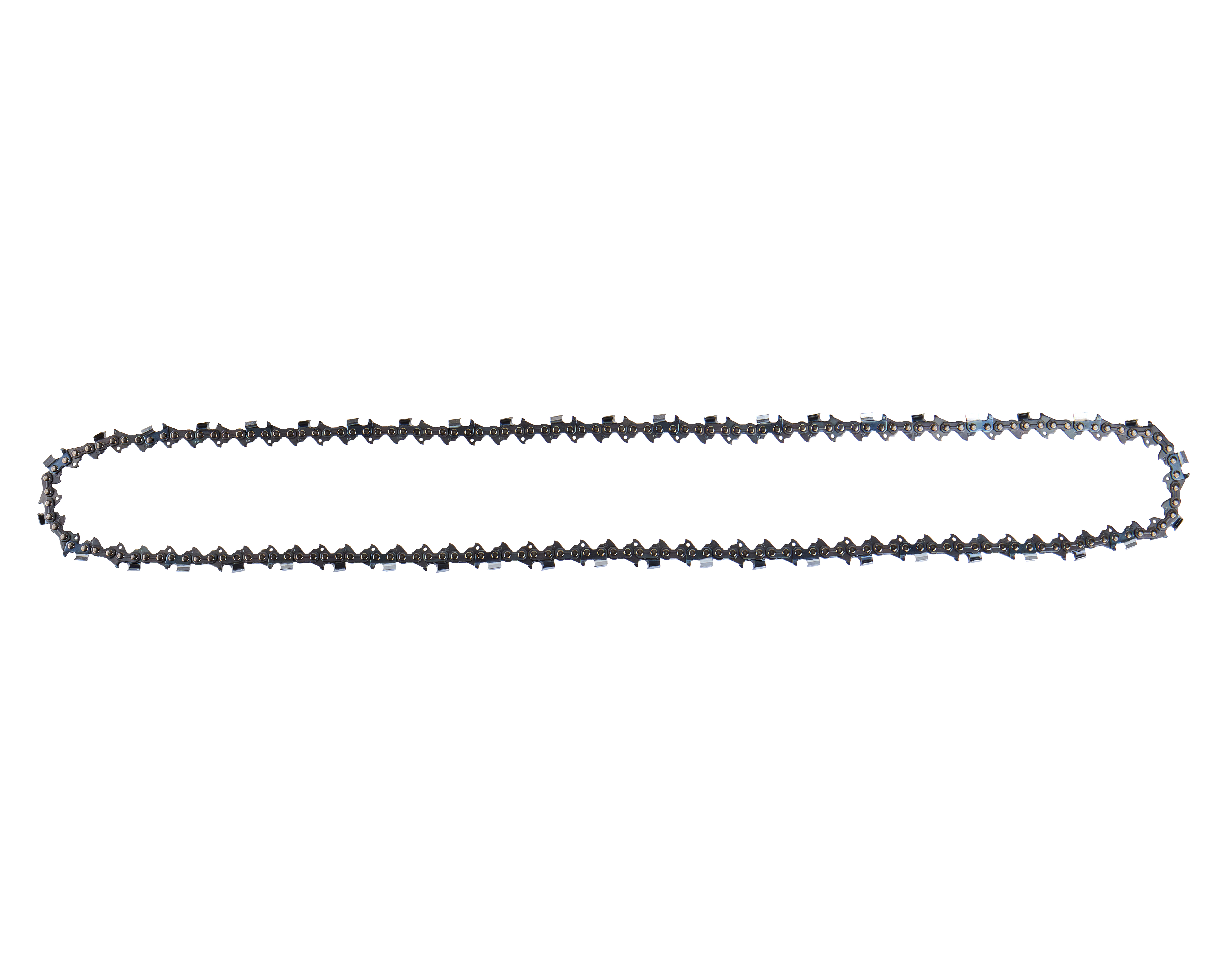 Пильная цепь — 209350