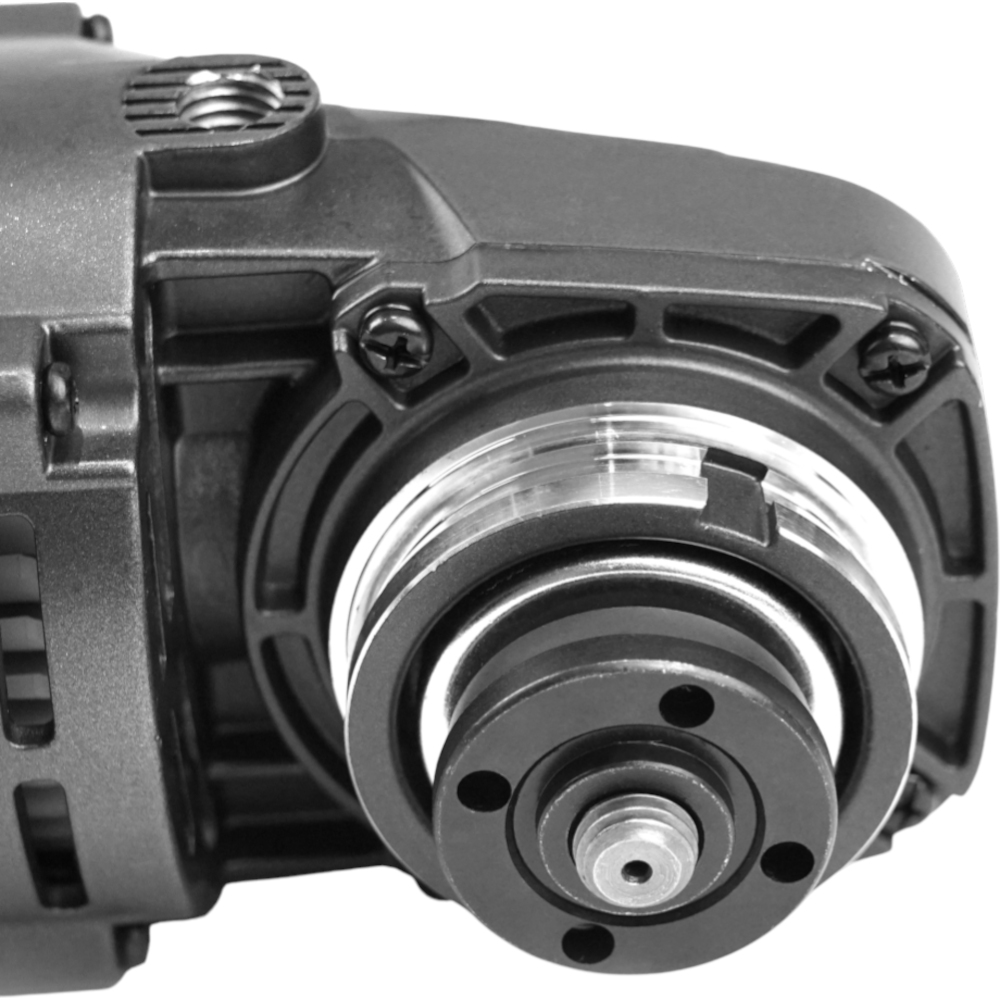 УШМ 230мм TEH TG23023S