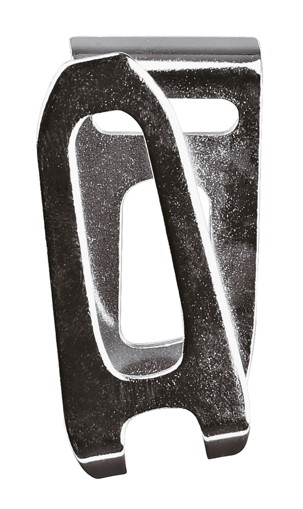 Поясной крючок для инструмента 346317-0