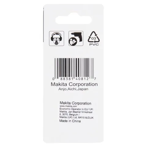 Насадка — B-23597