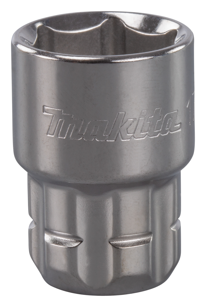 Проходная головка 17 мм Makita B-65713 Проходная головка 17 мм Makita B-65713