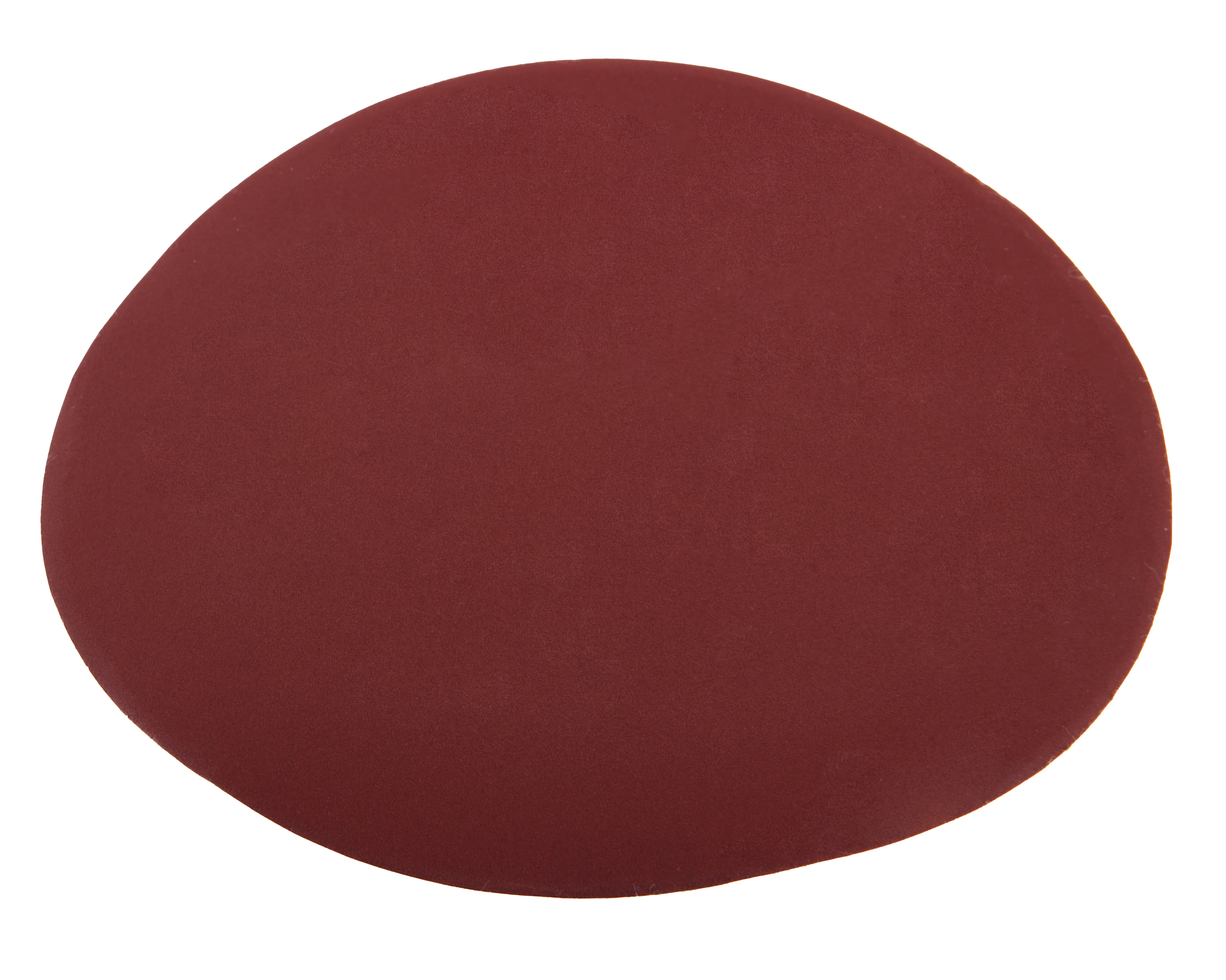 Круг шлифовальный 150мм P1000 5шт — 205009