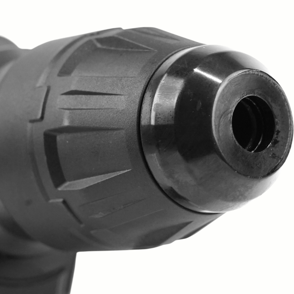 Перфоратор TEH TH5016V