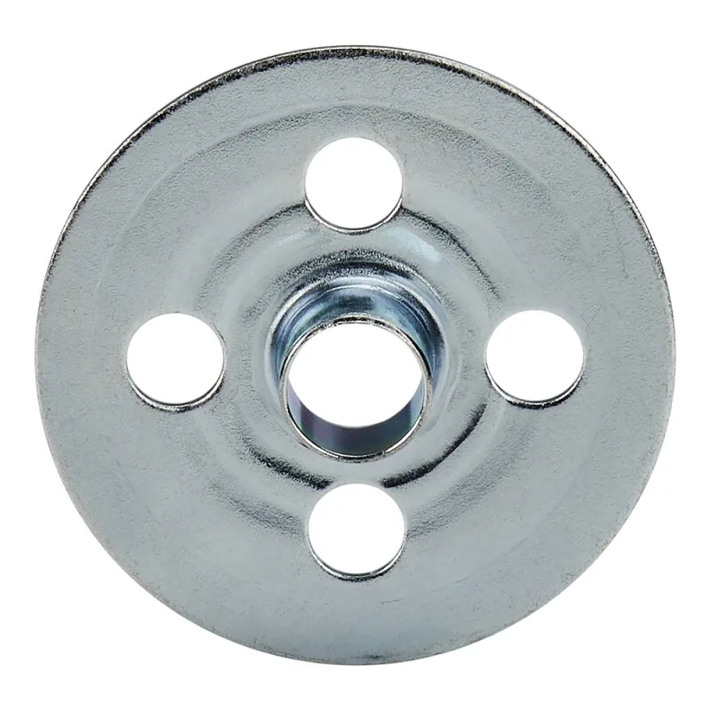 Направляющая втулка — 345387-6