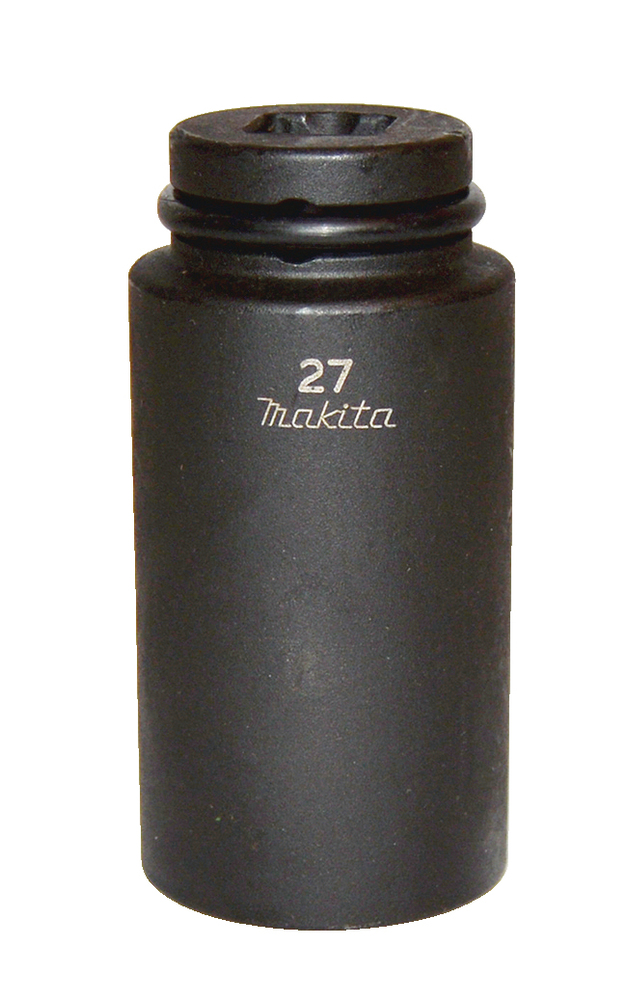 Торцовая головка 1/2" 27-78 мм Makita 134845-5