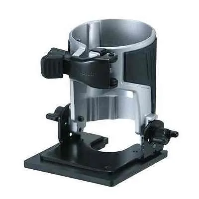 Основание в сборе кромочное — 195561-4