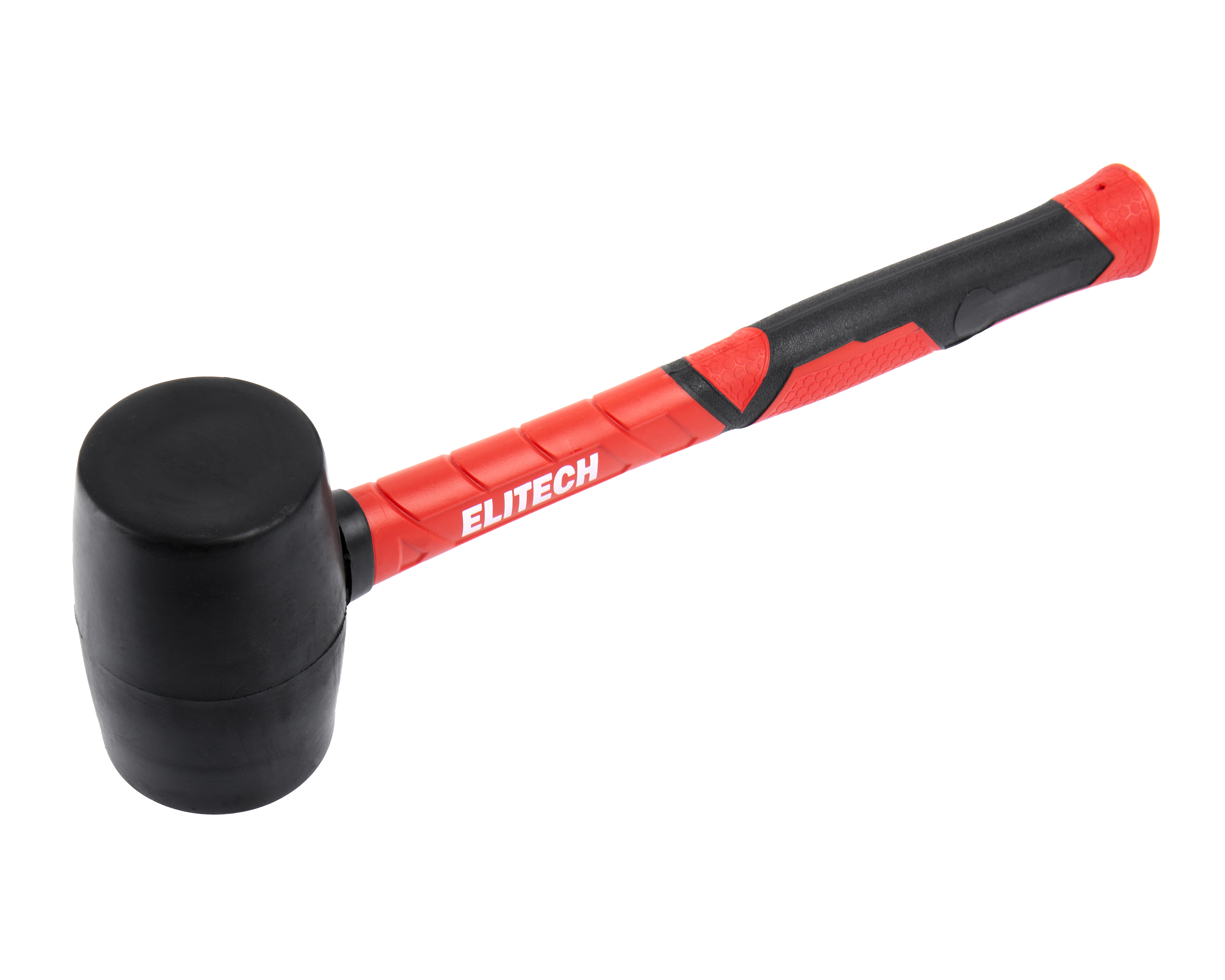 Киянка — 207246