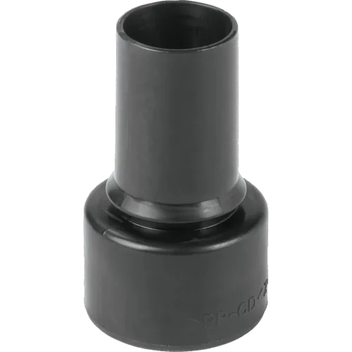 Коннектор для шланга аккумуляторный — 417765-1