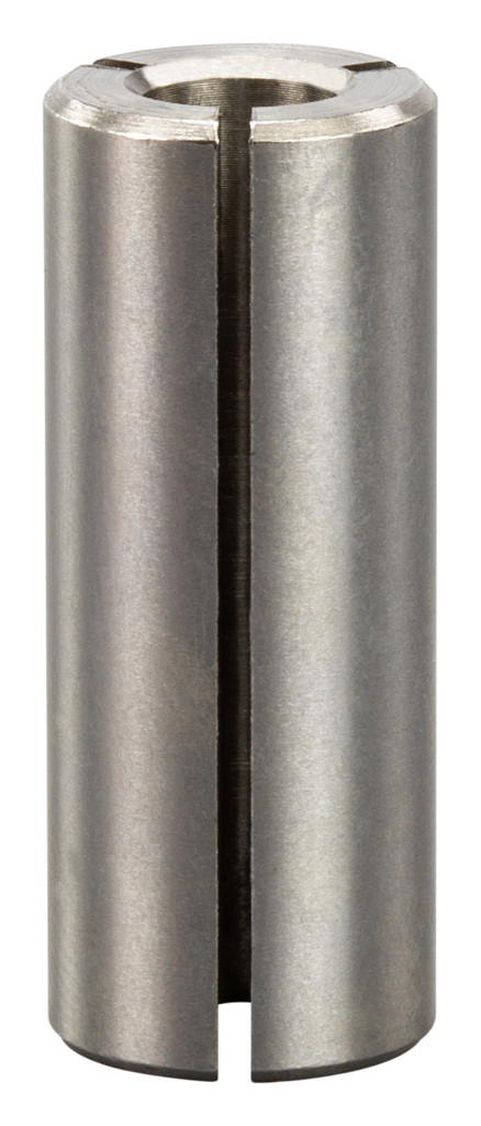 Цанговая втулка 12х6 мм для RP1800, RP1800F, RP180, RP1801F, RP230FC, RP231FC, 3600H, 3601B Makita 7 — 763801-4