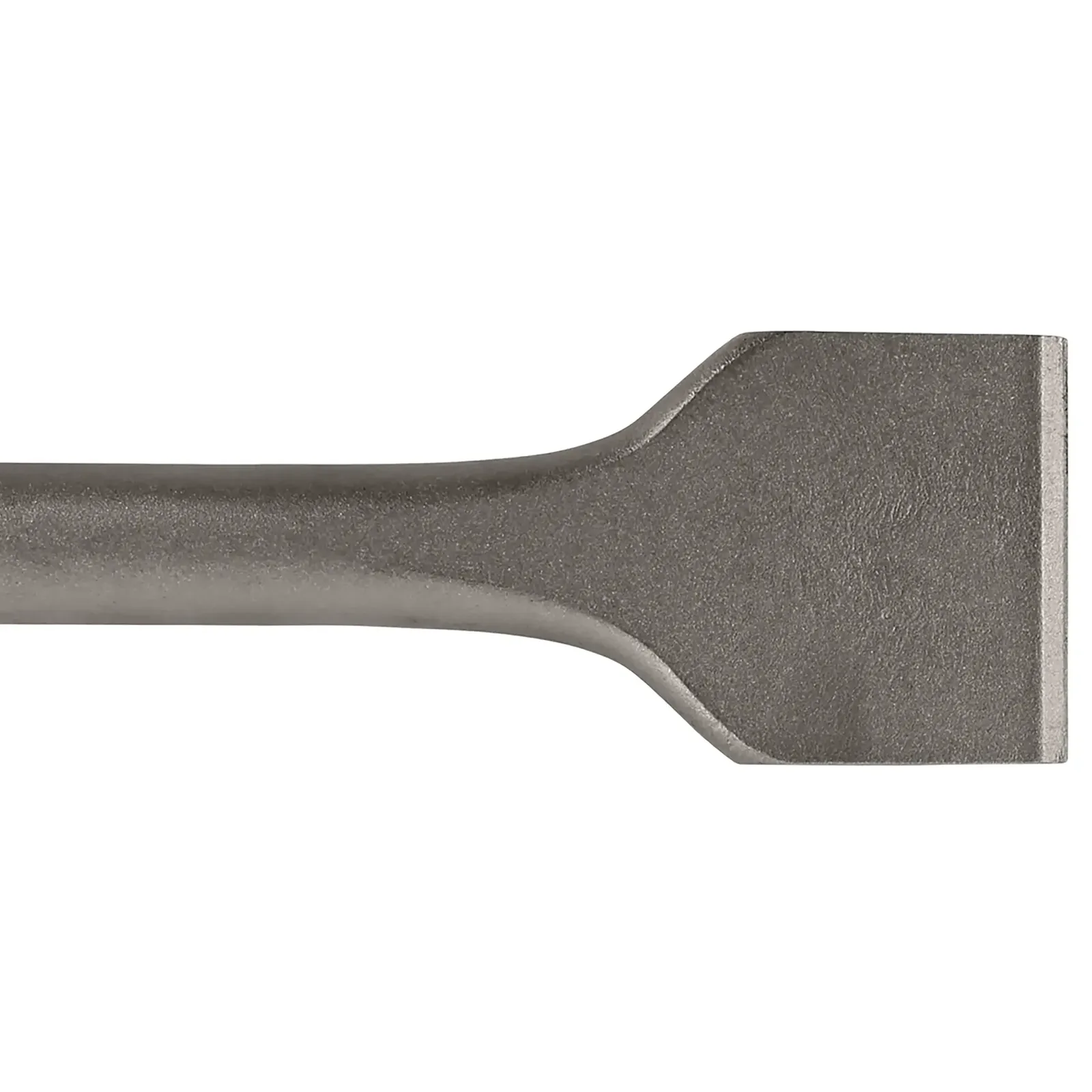 Долото широкое — D-34235