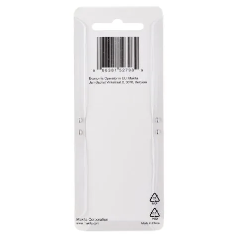 Сопло тонкое — PR00000034