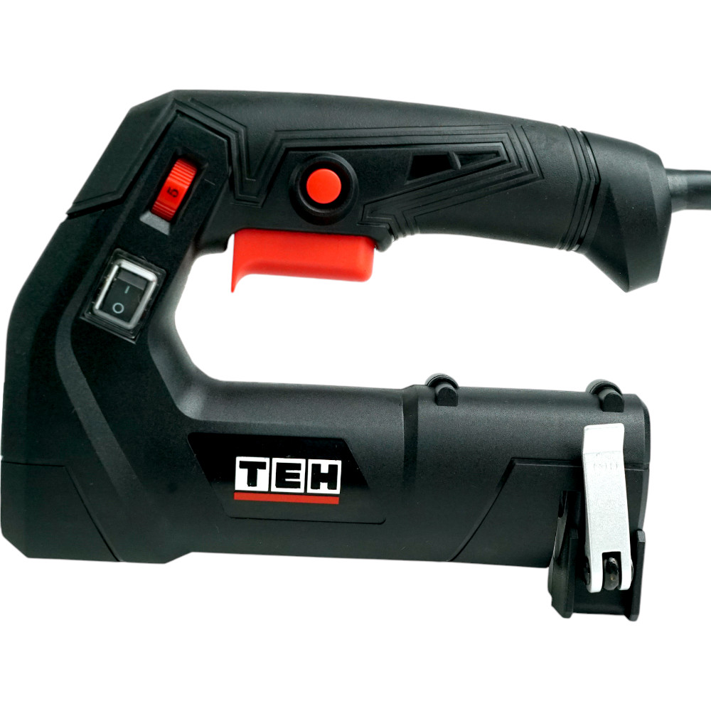 Шлифмашина для стен и потолков 225мм TEH TS21510