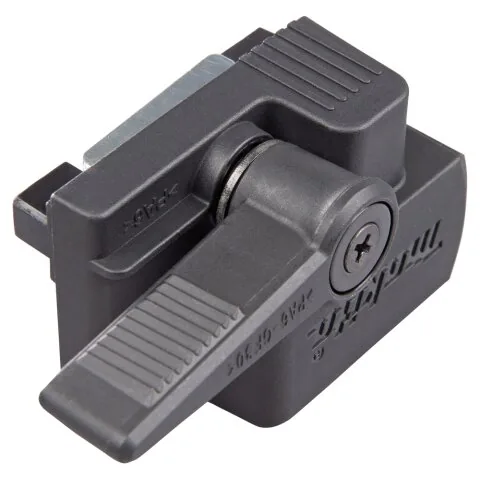 Экструзионный зажим — 1913K5-7