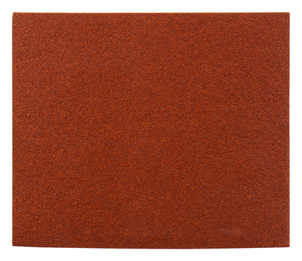 Шлифовальная бумагa 114х140 мм, P120, 10 шт Makita P-32926 Шлифовальная бумагa 114х140 мм, P120, 10 шт Makita P-32926