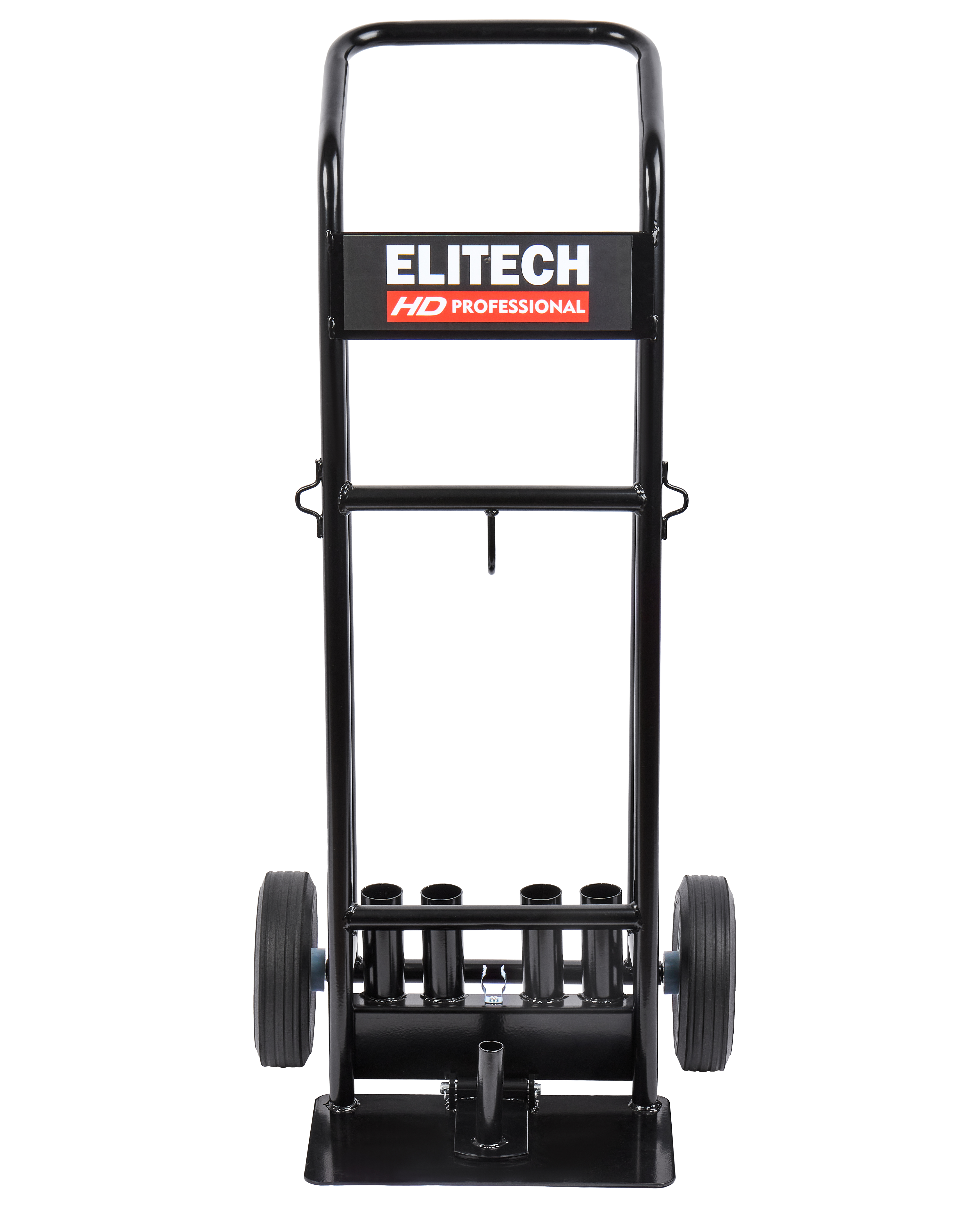 Тележка транспортировочная