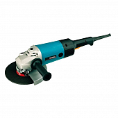 Углошлифовальная машина Makita 9079SF