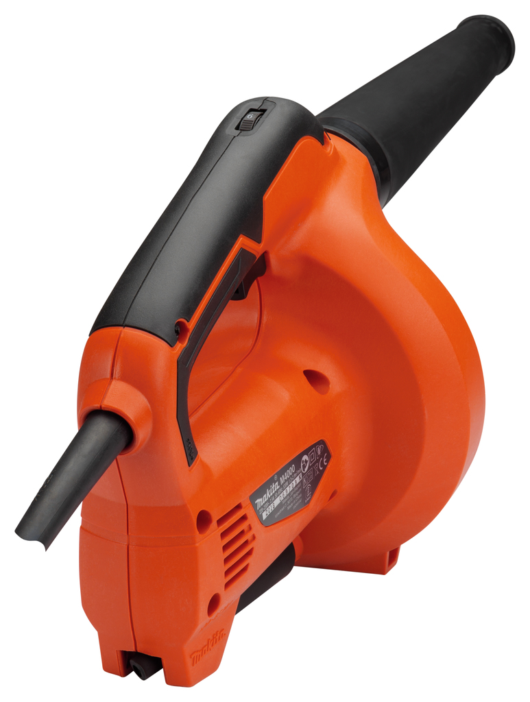 Электрическая воздуходувка Makita M4000