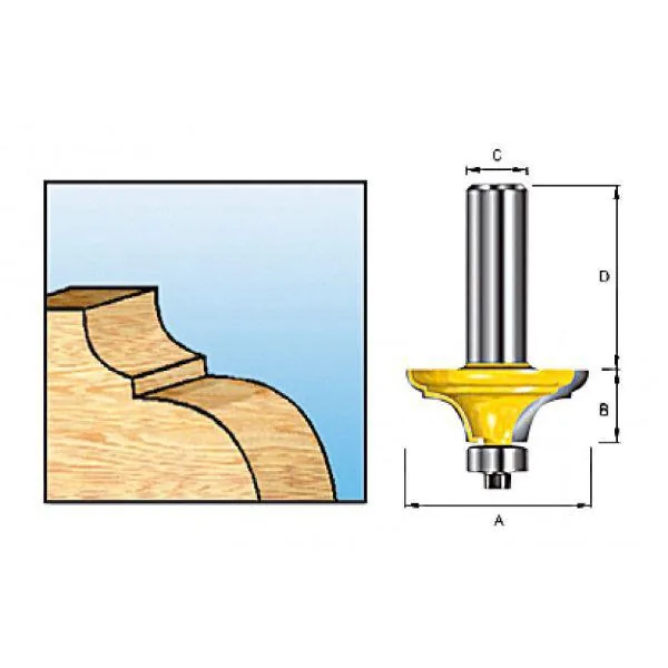 Наплечный ремень R Makita 162D38-8