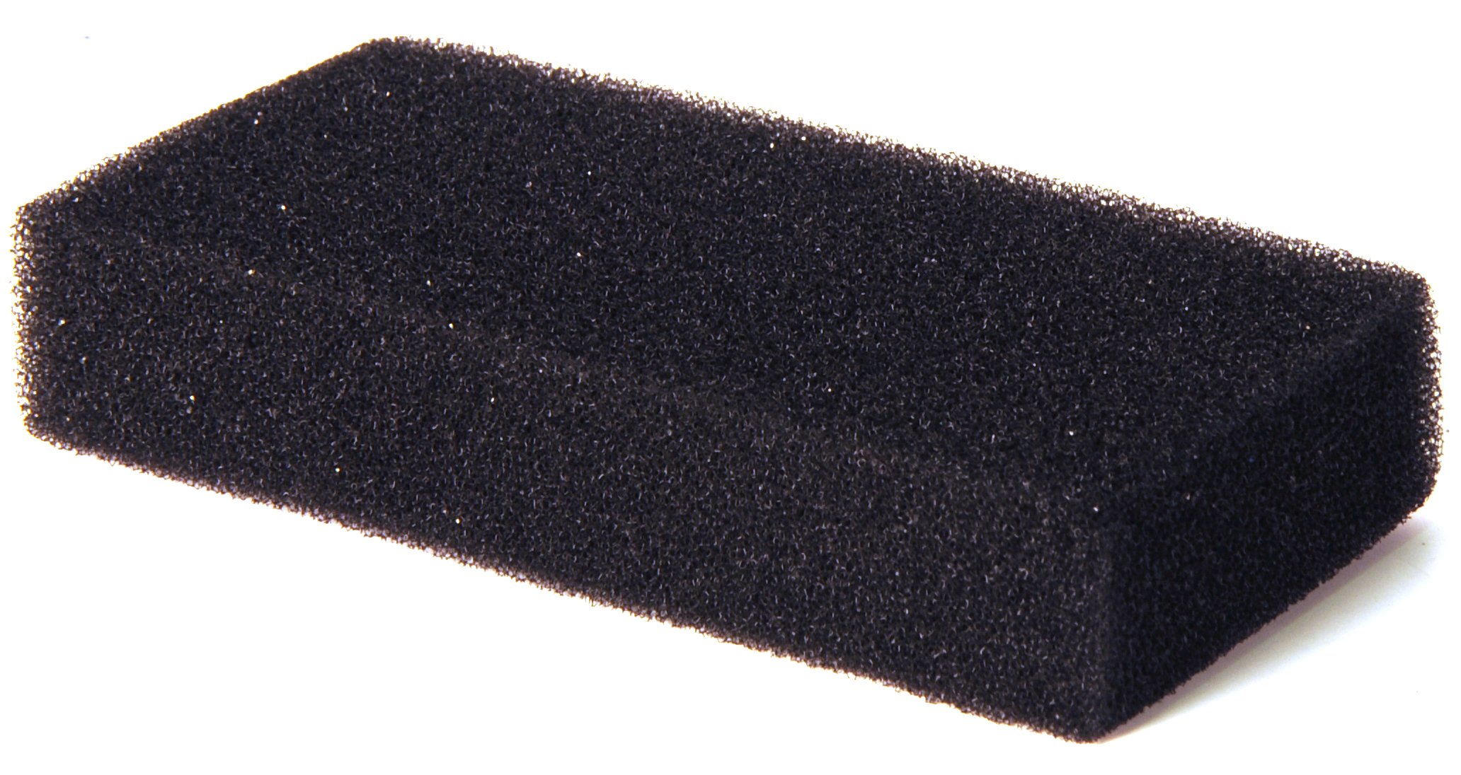 Фильтр — 179659