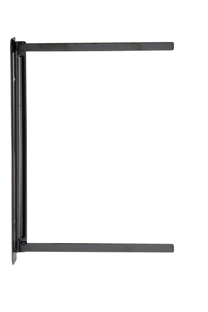 Параллельный упор DSP600, DSP601, SP6000 Makita 165447-6 Параллельный упор DSP600, DSP601, SP6000 Makita 165447-6